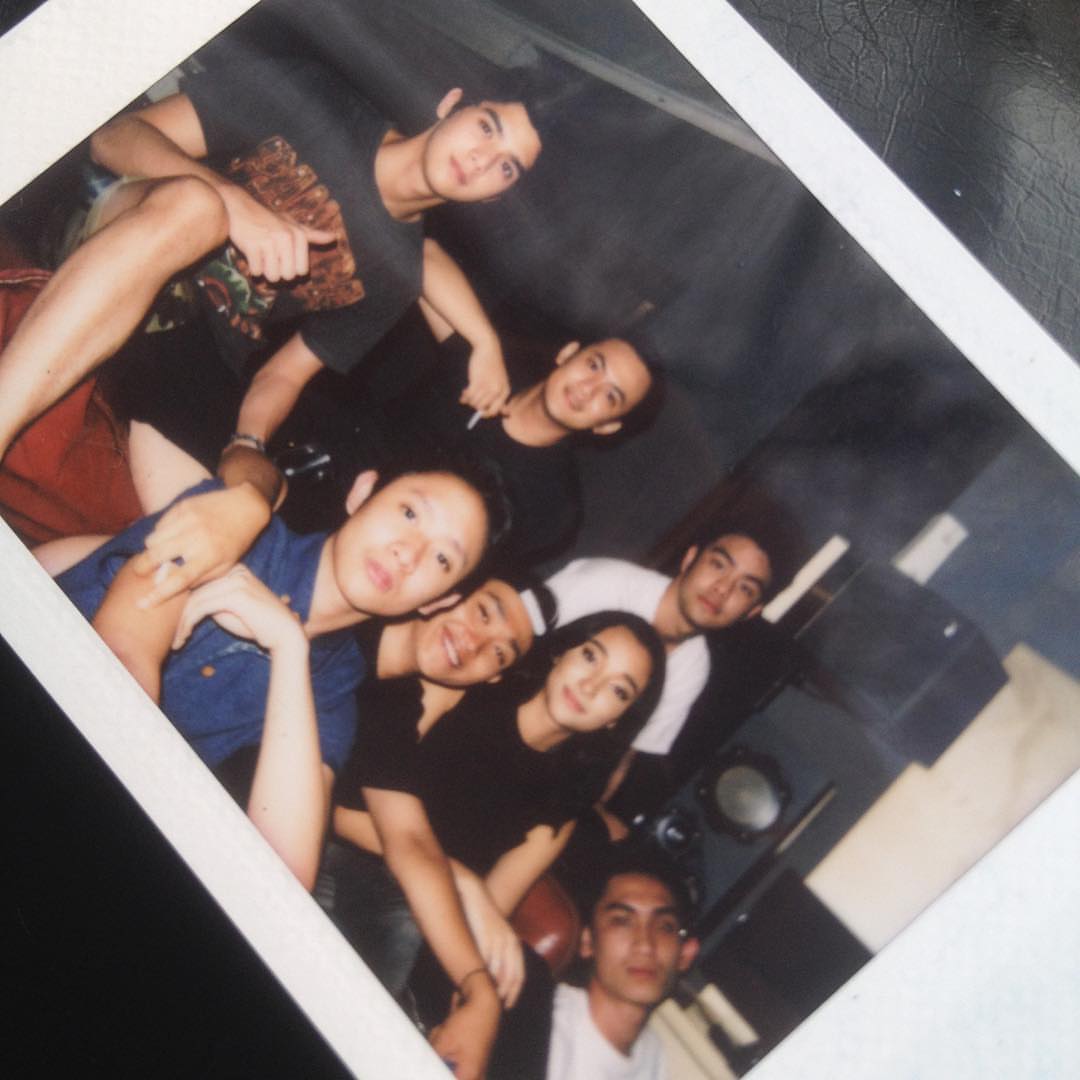 Kumpul <a href="/AlKohler7/">Al Ghazali Köhler</a>