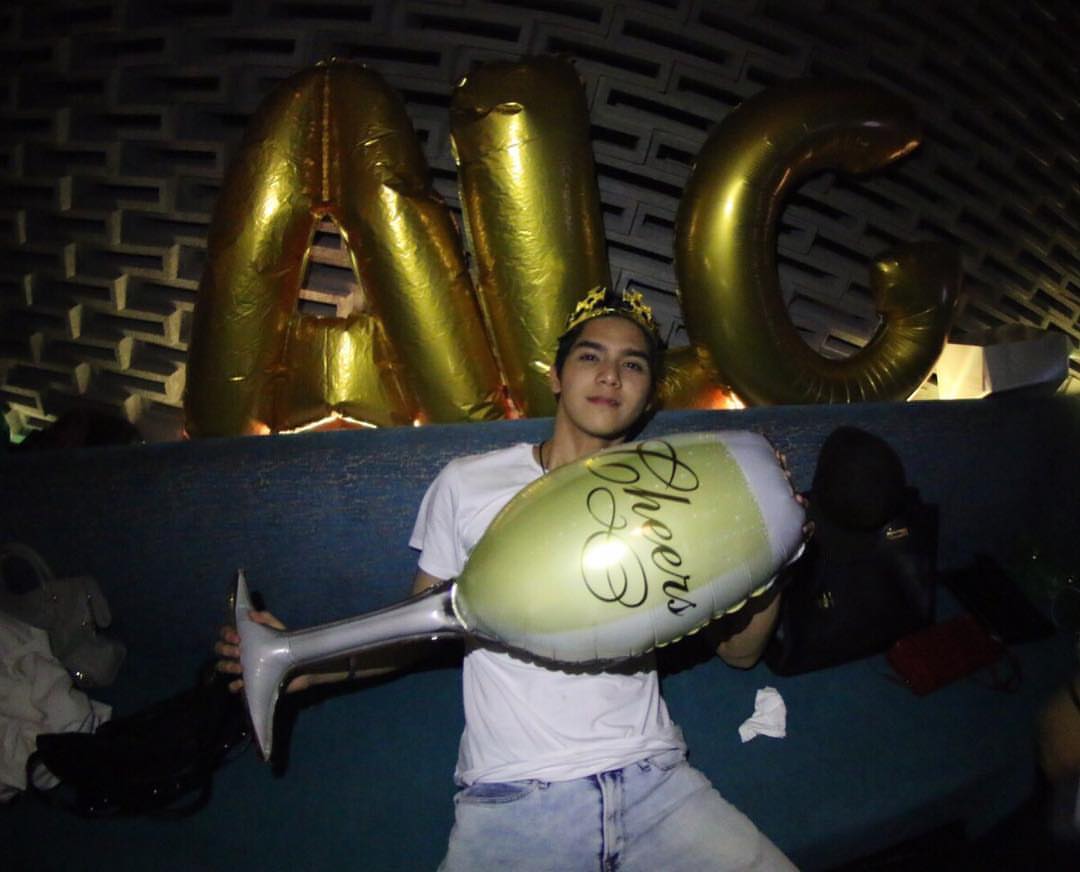 19 yo <a href="/AlKohler7/">Al Ghazali Köhler</a>