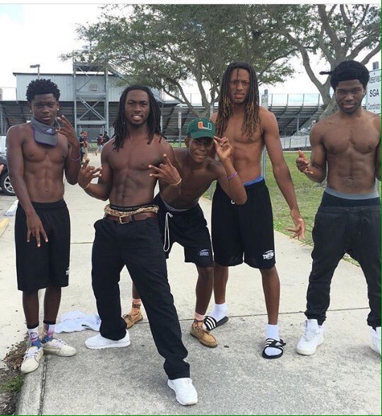 Save_YungJay's tweet photo. Rebecca : Who are them Boys 😁😍?
Sally : That's OTG ‼️❤️ https://t.co/RVWEJ4jMrC
