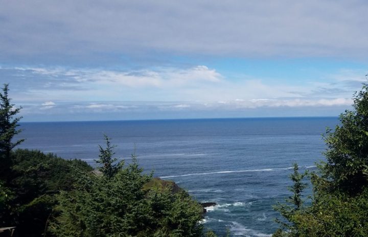 cdorf17's tweet image. New blog post! Windows 10 Anniversary Update Review #sysadminbits #Windows10 #AMonthLater sysadminbits.com/windows/window…