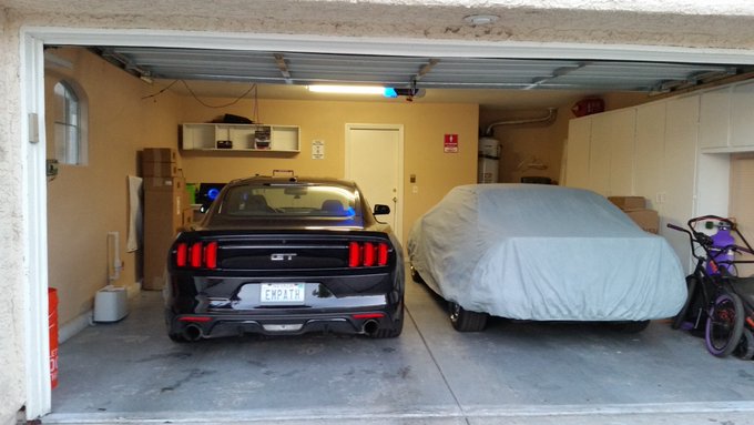i washed my car about an hour ago =) https://t.co/bUxiFA1sNz