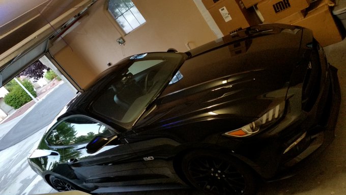 i washed my car about an hour ago =) https://t.co/bUxiFA1sNz