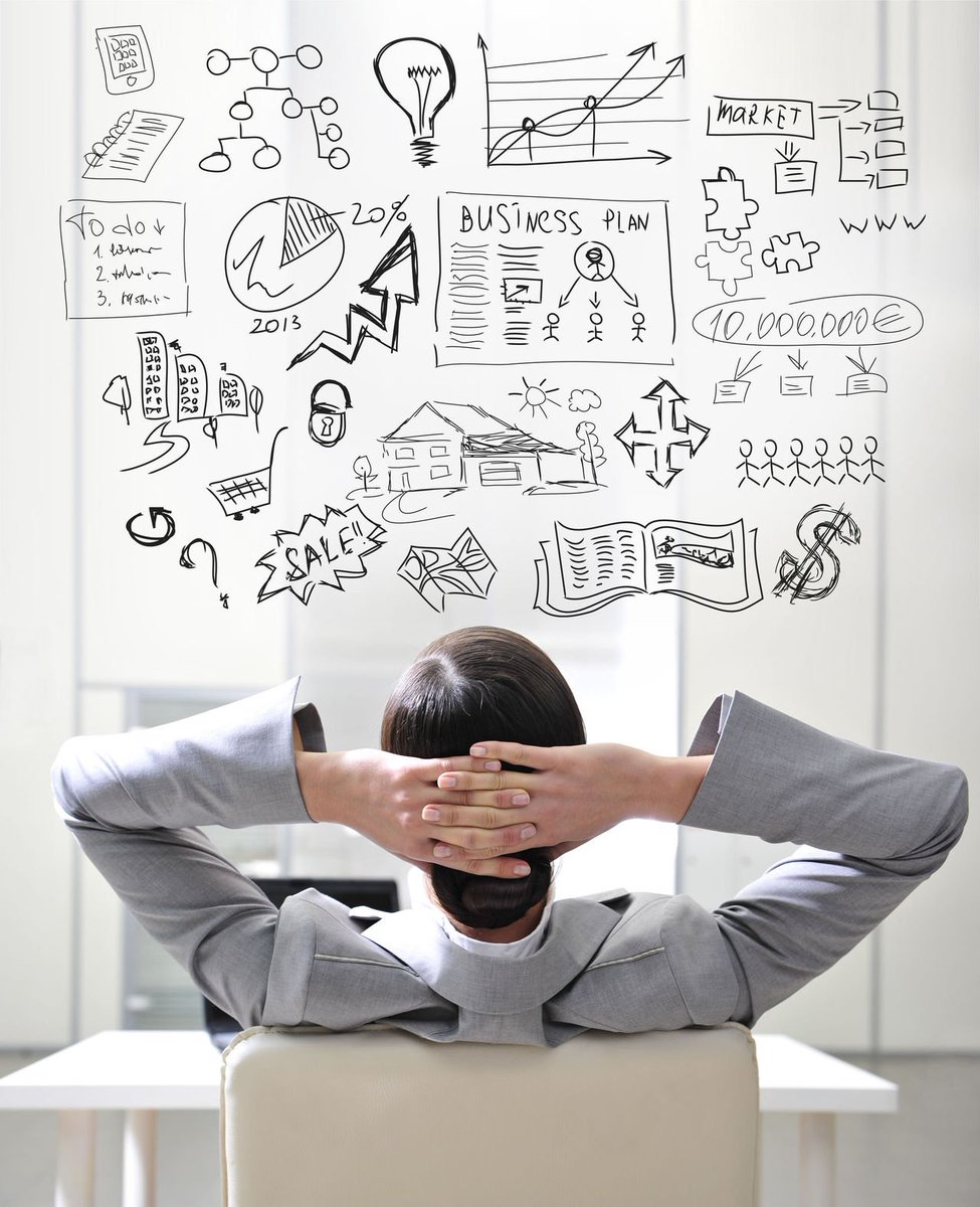 michaelyardney's tweet image. Get your 2 part Online Training now: bit.ly/1nzjDiU  How to get started in Property Renos &amp;amp; Development