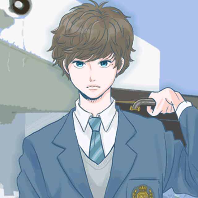 吹奏楽部のtwitterイラスト検索結果 古い順 吹奏楽部のtwitterイラスト検索結果 古い順