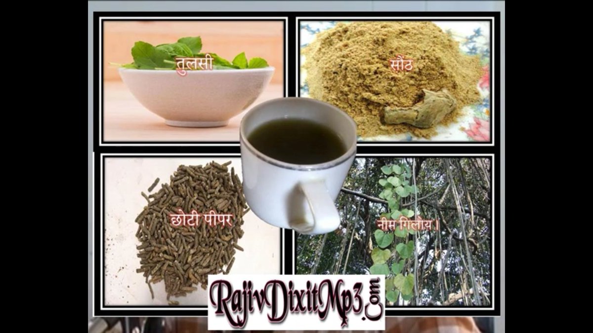 manish satija (@manish) on Twitter photo Tulsi kada+neem gilohi+choti peepar+saunth+gud, make a drink. Works for #Chickengunya <a href="/KapilMishraAAP/">Kapil Papon Mishra</a> <a href="/SatyendarJain/">Satyendar Jain</a> Tulsi kada+neem gilohi+choti peepar+saunth+gud, make a drink. Works for #Chickengunya <a href="/KapilMishraAAP/">Kapil Papon Mishra</a> <a href="/SatyendarJain/">Satyendar Jain</a>