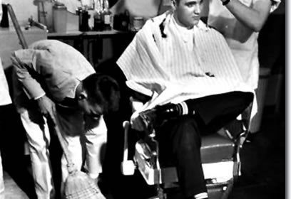 BeauApp's tweet image. Get the Perfect Haircut: How to Talk to Your Barber via @artofmanliness artofmanliness.com/2010/08/25/get…