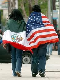 aemrgv's tweet photo. MEXICO EN LA PIEL
https://t.co/9nBaFF8vUR https://t.co/RMrIdbNvmI