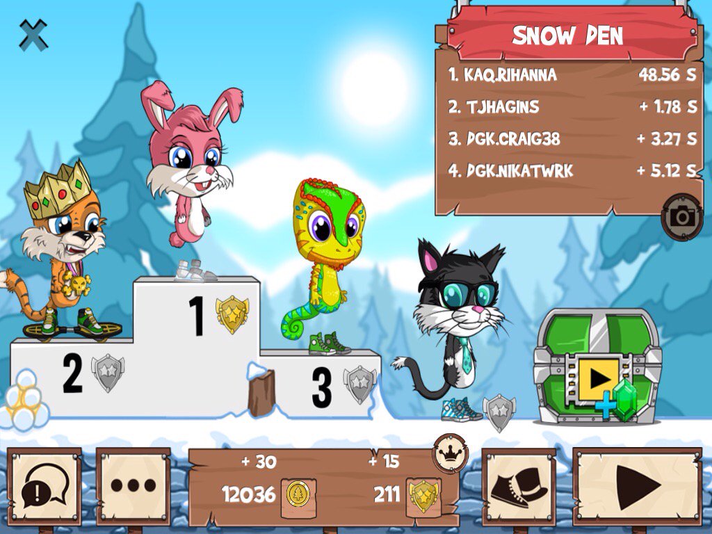 fernando2armen2's tweet photo. Want to catch an L? #funrun2 #tjhagins #craig38 #nikatwrk https://t.co/Ca95jm8oky