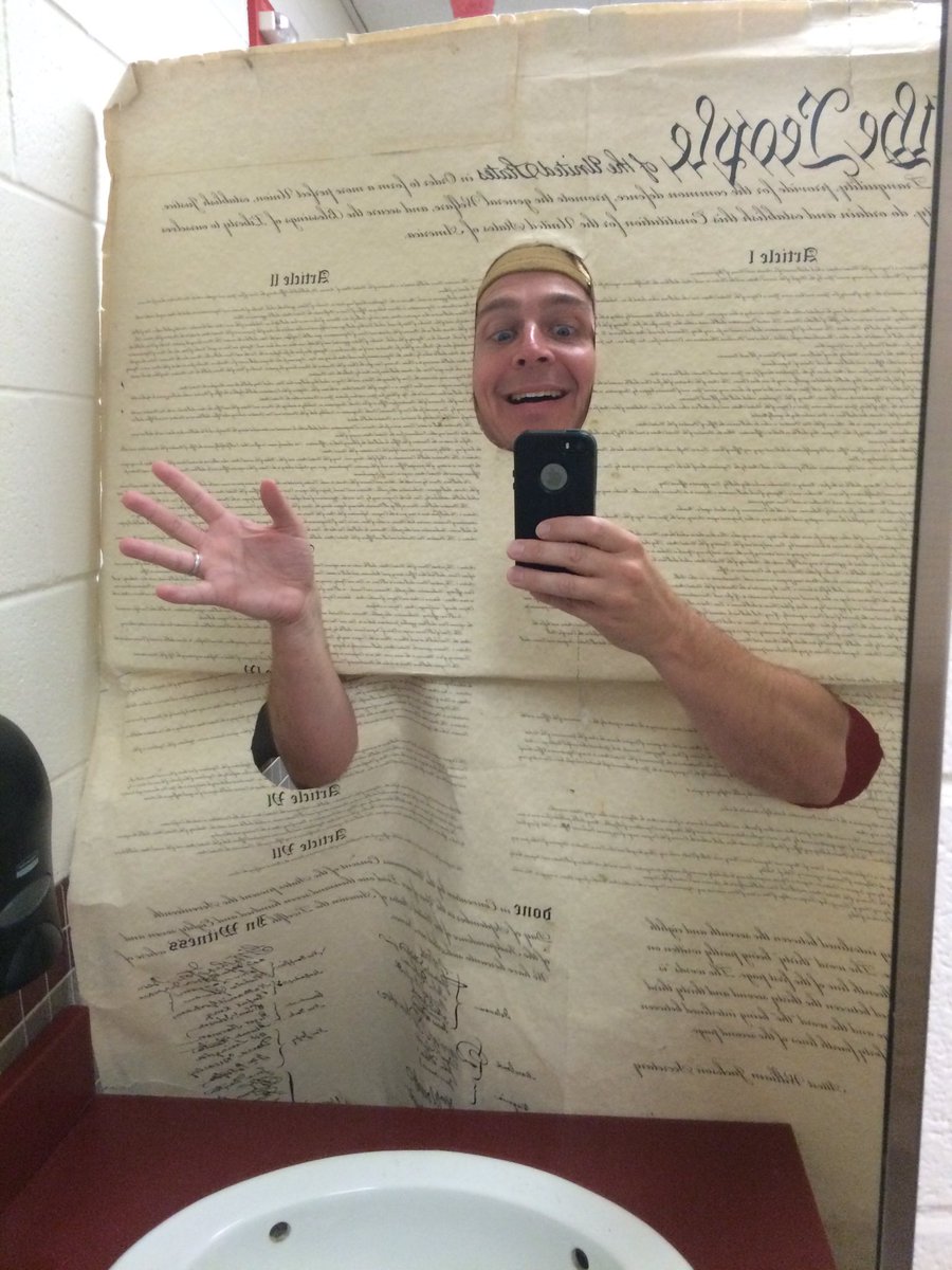 Can't sleep...too excited about my birthday party tomorrow!