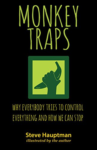 AuthorShout's tweet image. You have to learn to #LetItGo ow.ly/BMjz304ge6B   #asmsg #mindgap #thinking #thought #addiction @fritzfreud