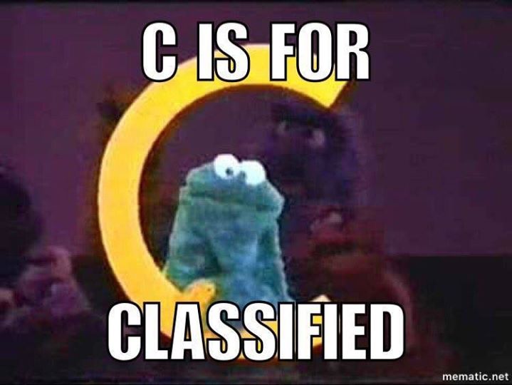 PNWvoter's tweet image. #HospiceHillary #TrumpPence16 to #MakeAmericaGreatAgain