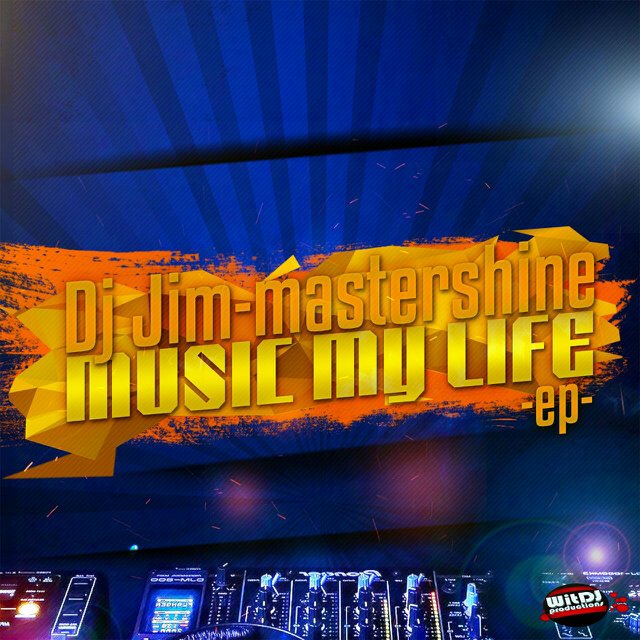 DjJimdj's tweet photo. Support shine underground producer :) https://t.co/3z1mKUzkgb