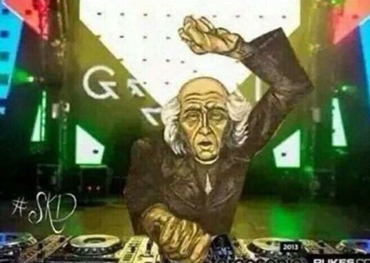 jabonisimo's tweet photo. Pura pinchi pary papus!!! https://t.co/aZVaAw2PHX