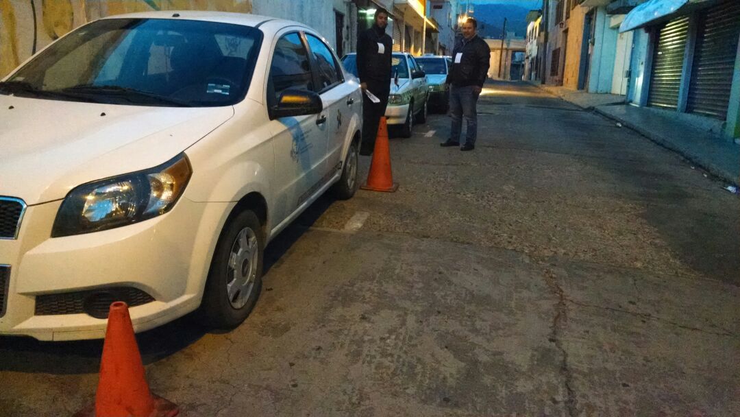 Movilidad Hidalgo tweet media