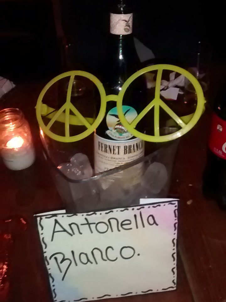 ManuelLamas1's tweet photo. Ahora proba el grandote! #AntoContadora https://t.co/4blirttvs2