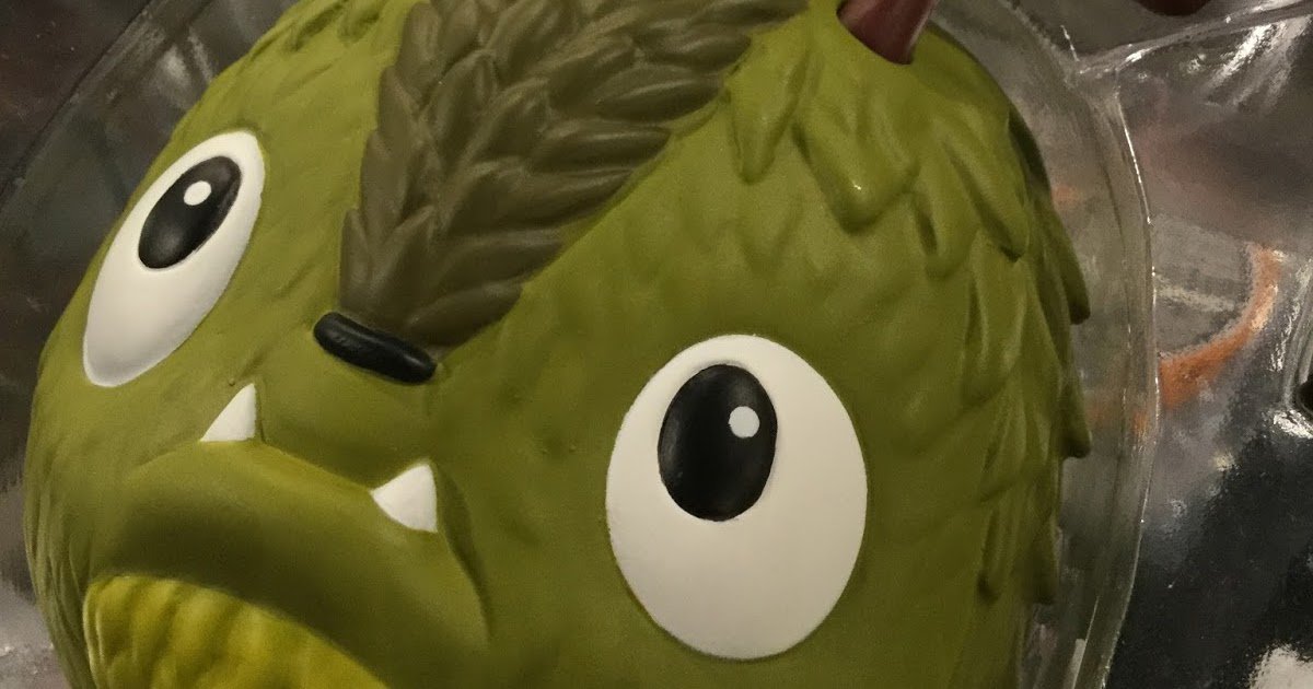 tenacious_ninja's tweet photo. UVD Toys Kickstarter… https://t.co/jFTrYJs6kf #cincycomicon #discordiacultureshop #GavrielDiscordia #TheBots https://t.co/3g8wrqGzW6
