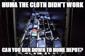 PNWvoter's tweet image. #HospiceHillary vote #TrumpPence16 #MAGA @TheDonaldReddit #tcot