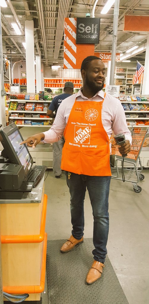 Kevin Marius tweet media