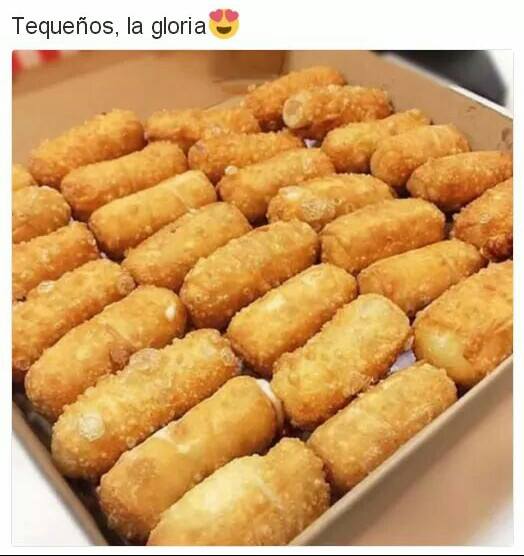 LeoBerroteran_'s tweet photo. Los culos de mi vida https://t.co/0aIK4tmMCc
