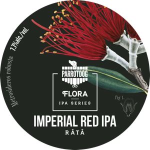 brewhoundnz's tweet photo. Fresh for Friday @ LL Newmarket #NowPouring
https://t.co/l96PzRZh14 https://t.co/uQG7sLvOQS