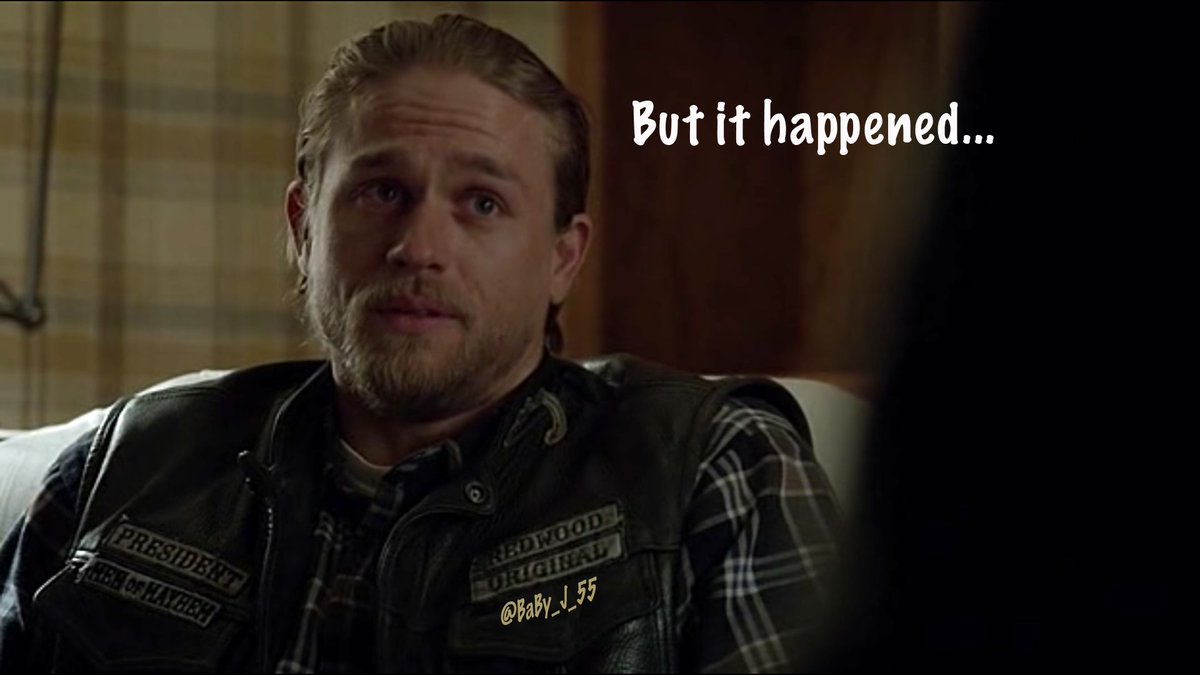 BaBy_J_55's tweet photo. #TBT RedRose @sutterphiles @KimSimpkins_J @black_mamba_06 @Rine07 @shiree_64 @nicole_7308 @KatieBonsor @sheenalong17 https://t.co/5p2H8b4g8j
