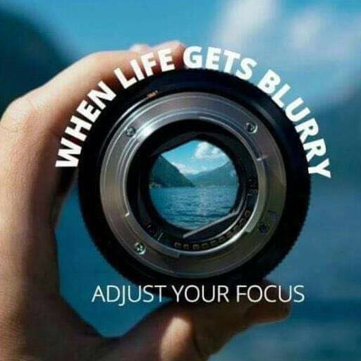 Eternal Quote (@eternalquotee) on Twitter photo 