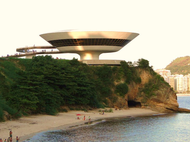 atcoimbra's tweet photo. #architecturelovers #structurelovers #landscapelovers #naturephotographer https://t.co/1Tmd8BPy5u