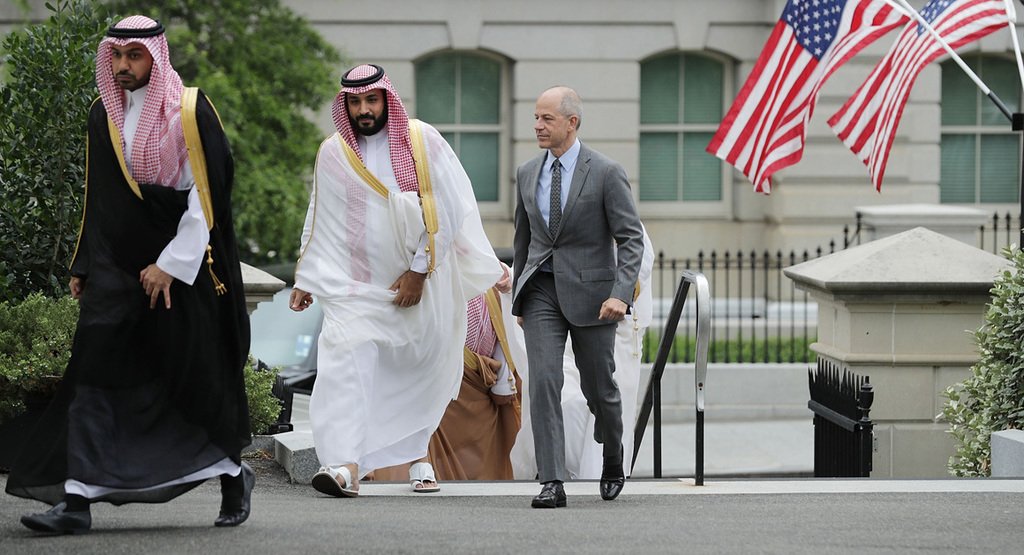 IranRegime tweet picture