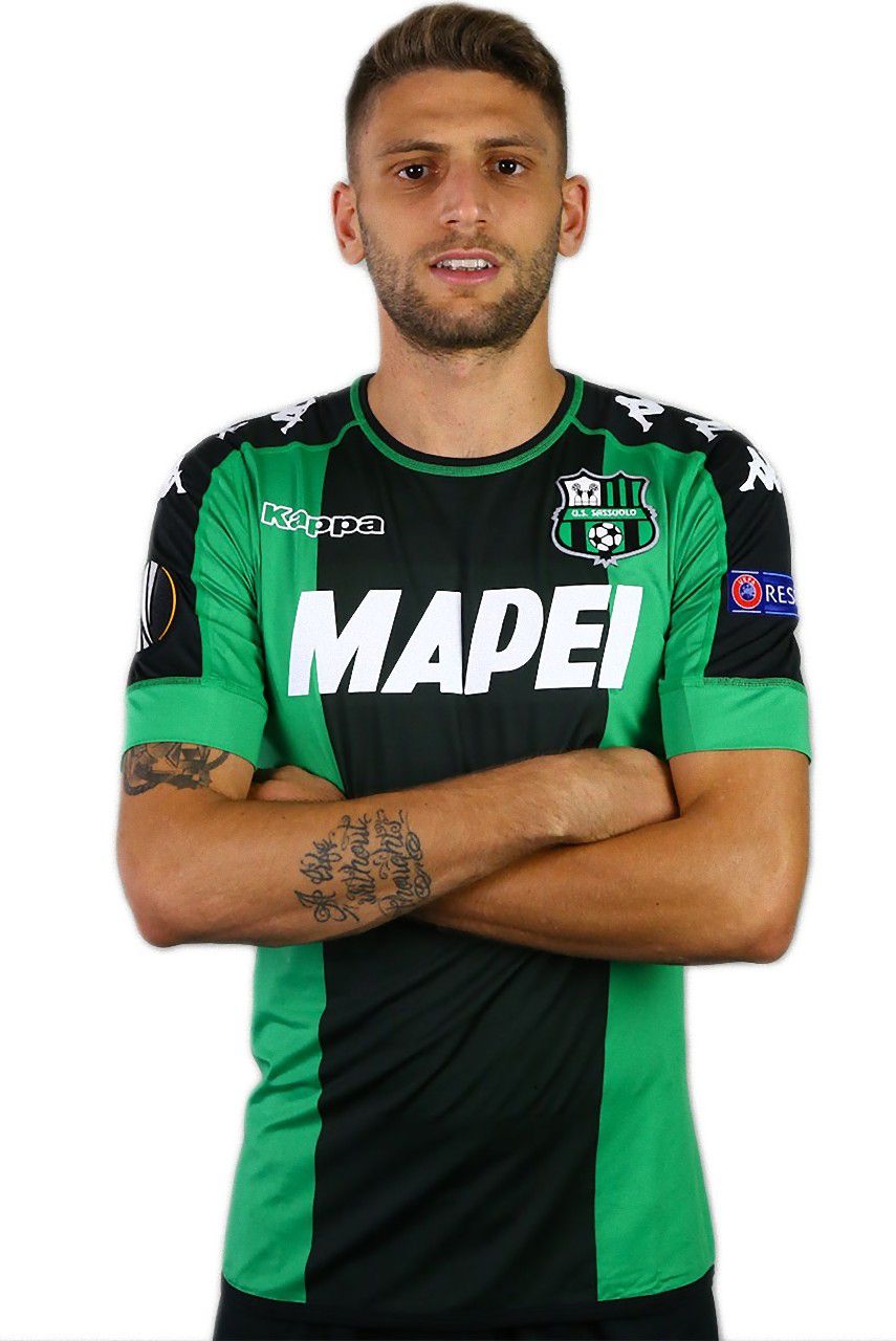 ユニ11 サッスオーロ 16 17 Elユニフォーム T Co Vomvttdjdm Uel Maglia Shirs Kits Jerseys Sassuolo 16 17 El Home Jersey T Co Csqakg9qhz Twitter