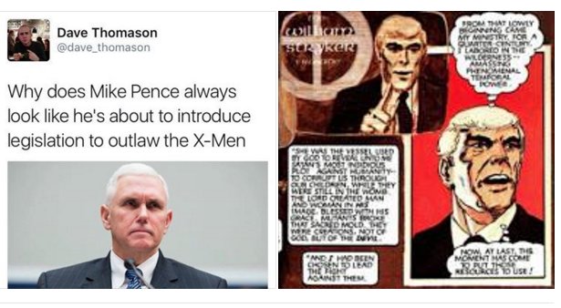 CscYHS9WgAAlGzy.jpg:large