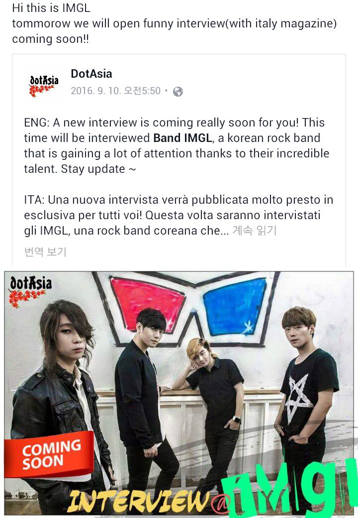 Lets_Rock_IMGL's tweet photo. [FB] https://t.co/Ste10oT43n