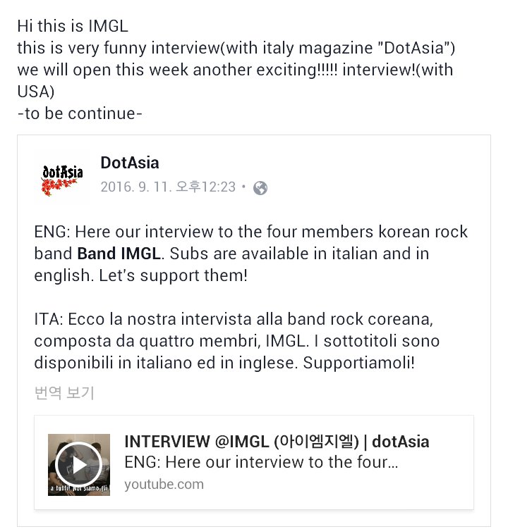 Lets_Rock_IMGL's tweet photo. [FB] https://t.co/iKKmpnEXKW