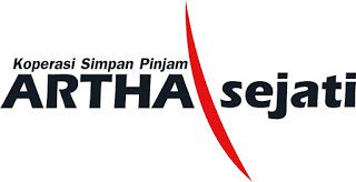 RuangLoker's tweet photo. Lowongan Kerja di KSP Artha Sejati – Semarang (Administrasi &amp; Keuangan, Accounting,… https://t.co/RJVr7Zm3Iz https://t.co/mOWNF5jM4v