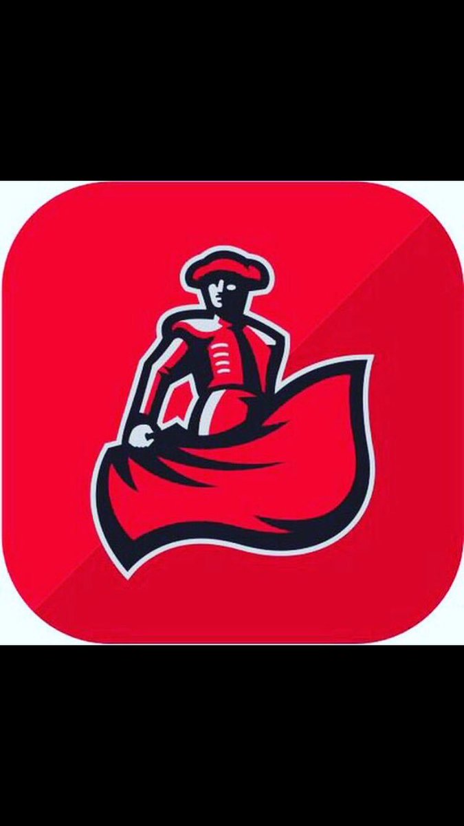 AustinToerner's tweet photo. I'm proud to announce that I have made my commitment to CSUN baseball #DORSBaseball. #BigWest https://t.co/eS8RaUVxgf