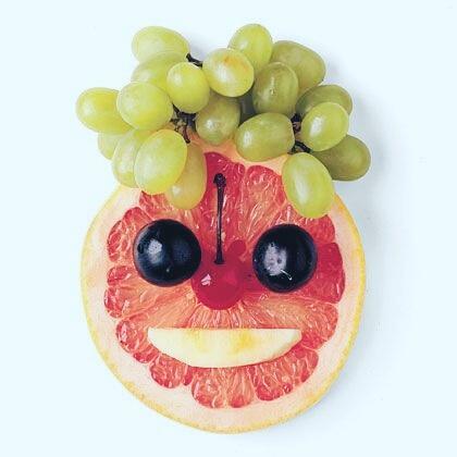 MindfulSTHLM's tweet photo. Eat well, meditate and be merry! Happy Friday!! Have a great day before the weekend! https://t.co/R8ETe1ov22