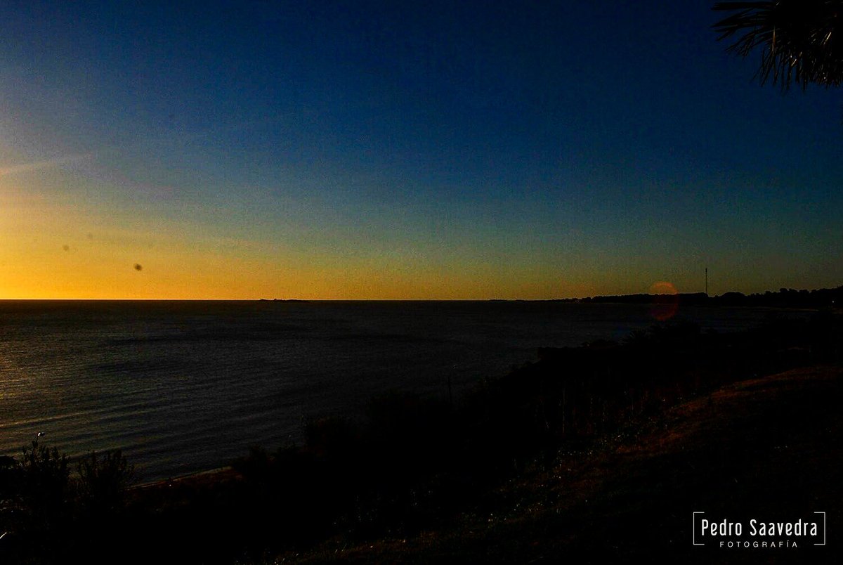 psvfoto1's tweet photo. Sunset #sunset #relax #chill #peace #sun #sea #beach #travel  #trip #vacation #follow #like4like #nikon https://t.co/t511xPbKJZ