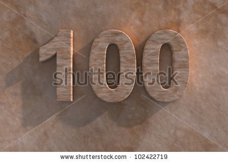 Dial 100 Ghaziabad tweet media