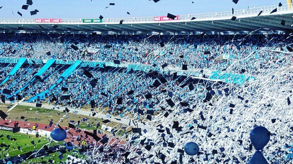 EmaFutten's tweet photo. #GraciasBelgrano https://t.co/pcNyMeLwVM