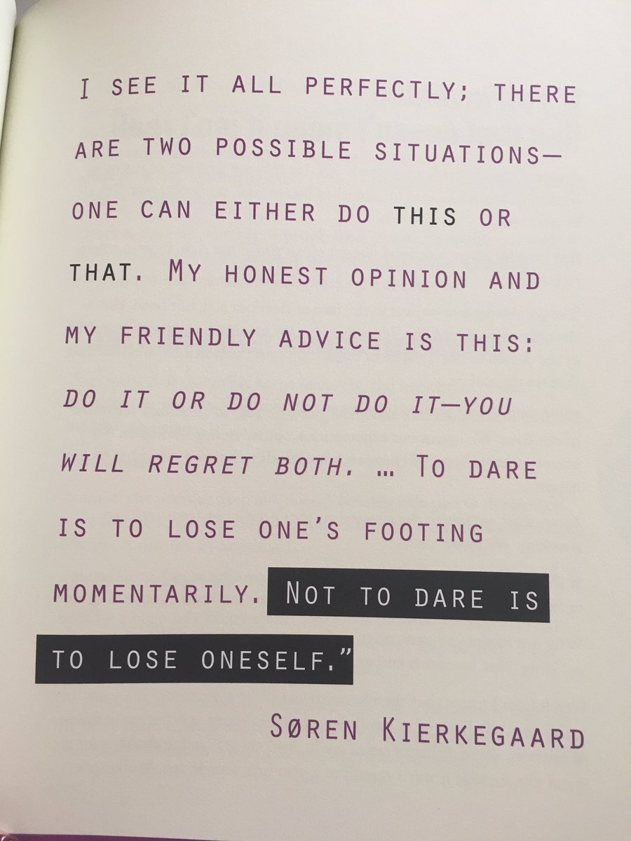 Simon Mathieson (@MathiesonSimon) | Twitter