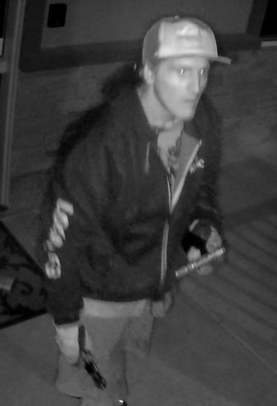 TerracomSystem's tweet image. Here are the images from the video.  If you have not yet seen the video click here 

bit.ly/2cv9DUA