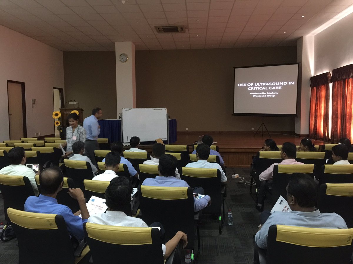 ssccem's tweet photo. Winfocus Sri Lanka by SSCCEM #winfocus #colombo https://t.co/dWq7ATq2hi