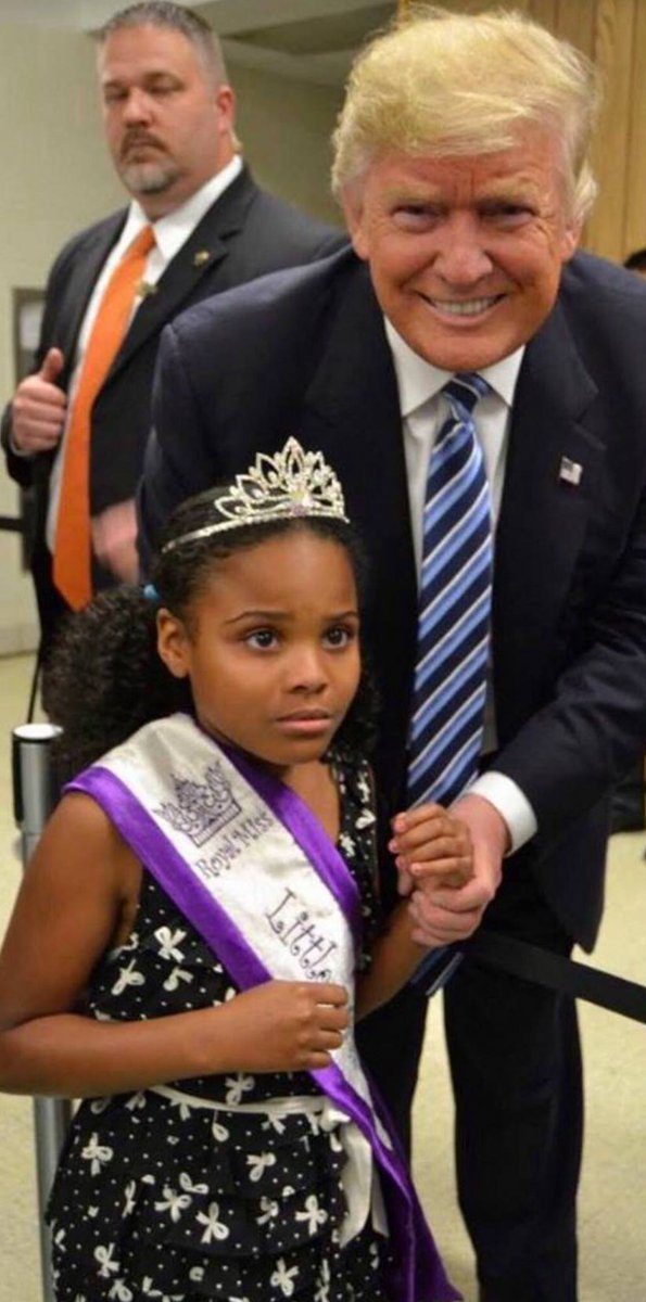 Duane M. Montgomery (owstruth) Twitter