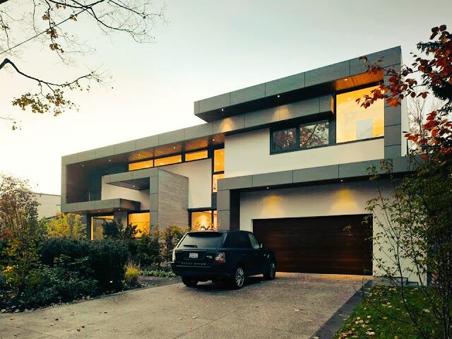 tradebuddygroup's tweet image. #BuildContracting  #Paint #Waterproof #Landscaping tradebuddy.co.za for more