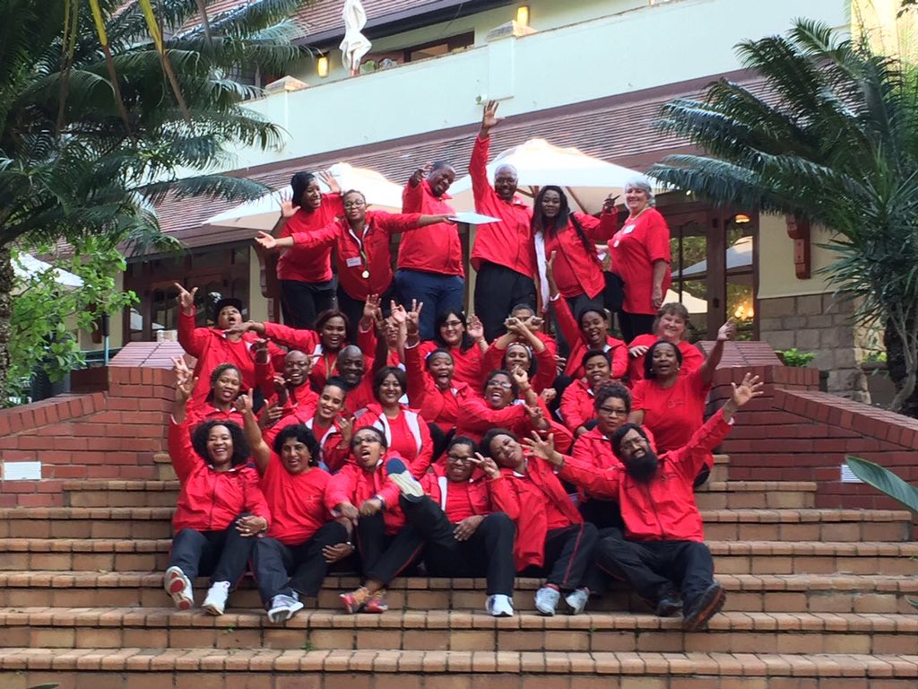 #teambuilding #groupdynamics #motivation Top 10 Team Building Tips teambuilding.co.za/top-10-team-bu…