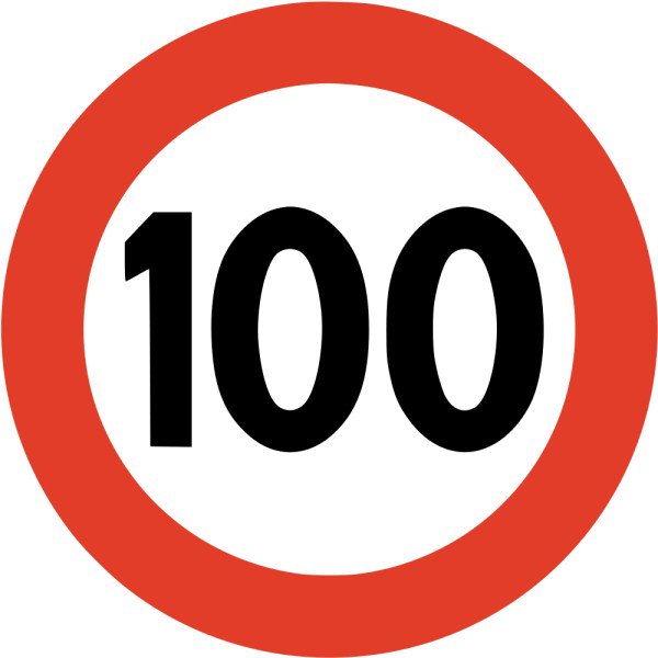 Dial 100 Ghaziabad tweet media