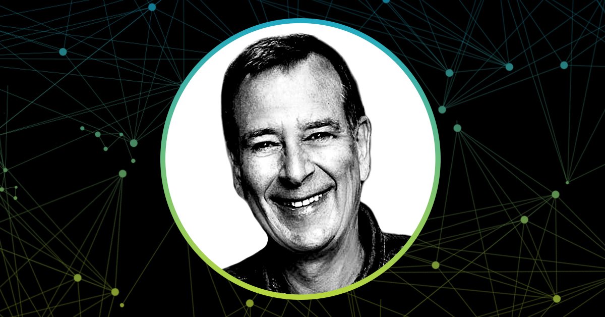 There’s 1 thing every startup must do to be brilliant. Stream Jim Koch's #IconicTour16 talk: cnb.cx/2cmNZSm