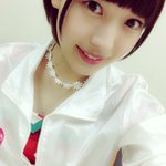 とちおとめ25 ゆりかさん がハッシュタグ Rberry をつけたツイート一覧 1 Whotwi グラフィカルtwitter分析