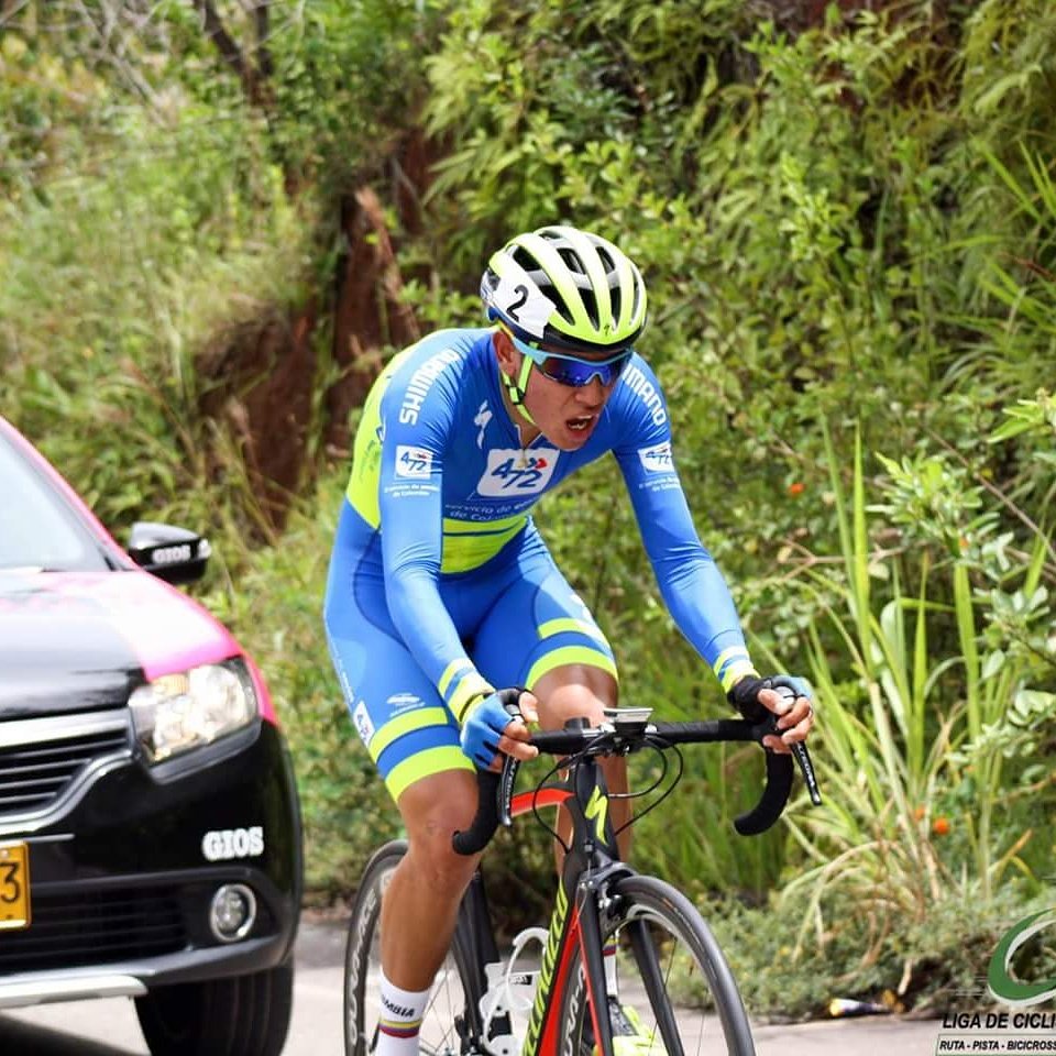 PowerRaceCol's tweet photo. CRI Zonal Nacional Vuelta a Antioquia. #PowerRace presente con sus guerreros
Fotos: Liga de ciclismo de Antioquia https://t.co/CEs0lq1gEL