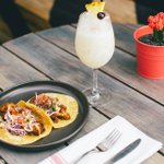 Photo by Postmistress Eatery (@PostmistressEat)