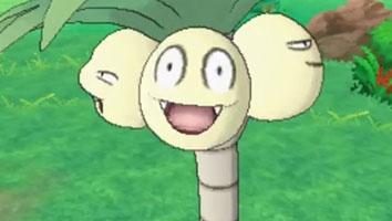 ネタポケモンのtwitterイラスト検索結果 古い順 ネタポケモンのtwitterイラスト検索結果 古い順